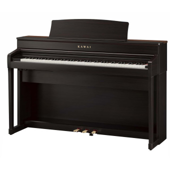 KAWAI CA79 R